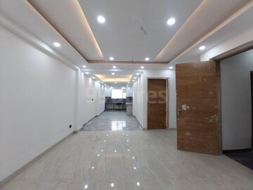 3 BHK Builder Floor For Sale in Puri Kohinoor, Sector 89