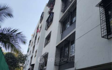 2 BHK Apartment For Rent in Riviera Society, Wanowrie