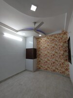 3 BHK 1000 Sq.Ft. Builder Floor in Mahavir Enclave Part 1 