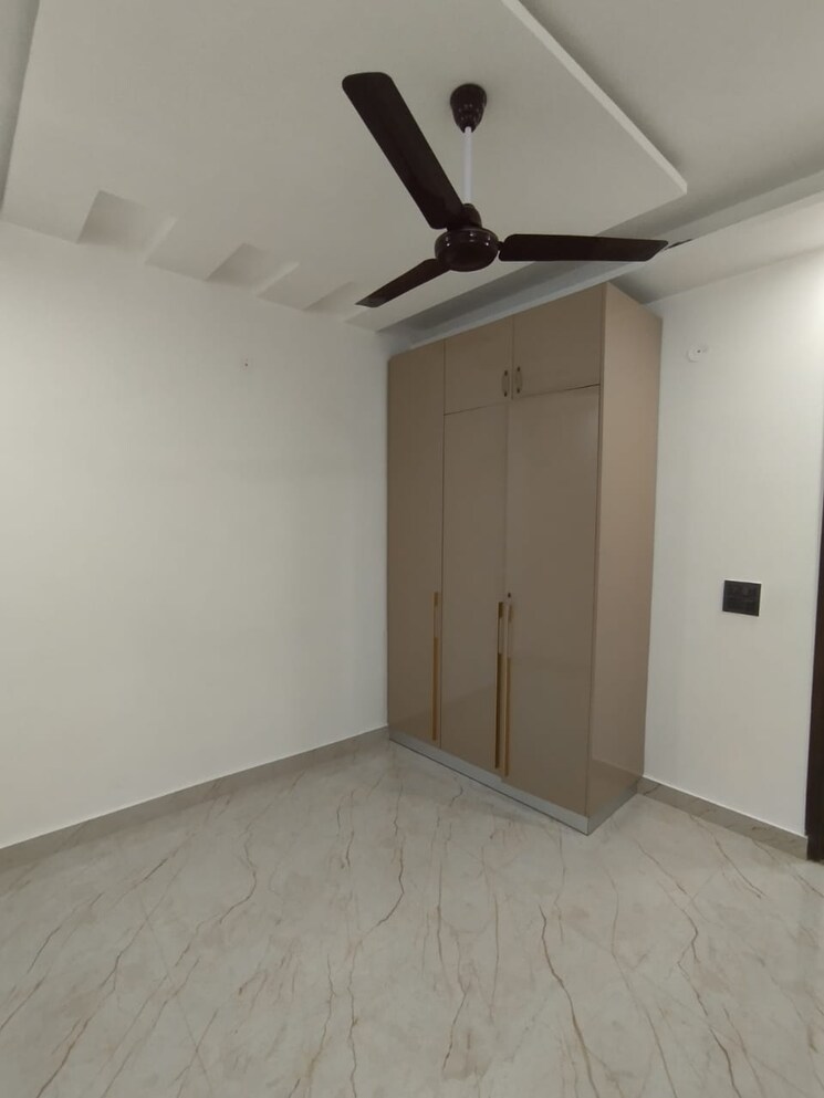 Room, mahavir enclave 1 2 Bedroom 800 Sq.Ft. Builder Floor In Mahavir Enclave 1 Delhi 8256222