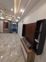 2 BHK 800 Sq.Ft. Builder Floor in Mahavir Enclave Part 1 