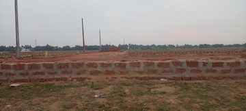 Commercial Industrial Plot 1100 Sq.Mt. For Resale in Sector 82 Noida  8256209