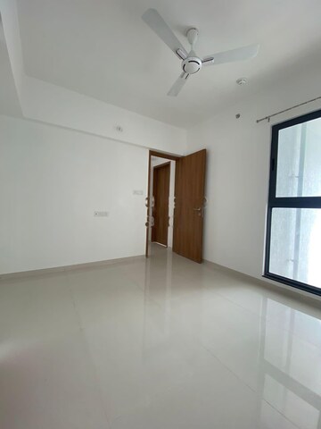 Room in 2 BHK Apartment at Majestique Signature Towers, Balewadi – for Rent