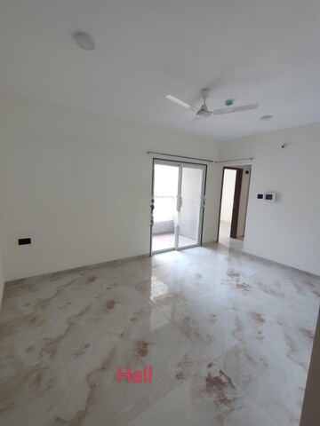 Room in 2 BHK Apartment at Krishna Amarillo, Hinjewadi – for Rent