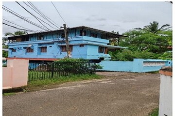 6+ BHK Independent House For Sale in Cheroor