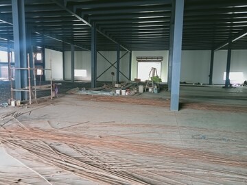 Parking in  Warehouse at Surajpur Site 4 – for Rent
