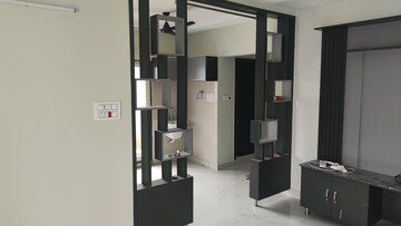 2 BHK Apartment For Rent in Manikonda