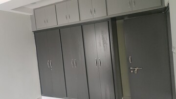 Furnished Amenities in 2 BHK Apartment at Manikonda – for Rent