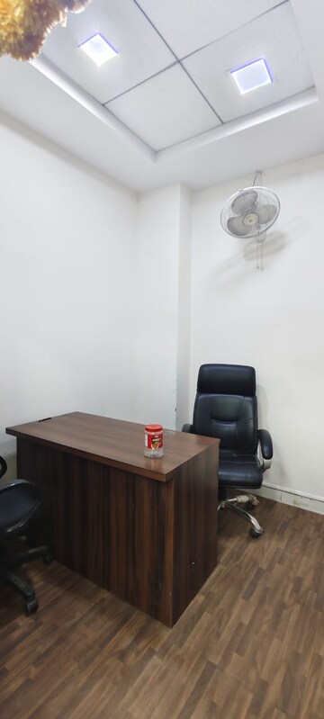 Furnished Amenities in  Office Space in IT/SEZ at Sector 10 – for Rent