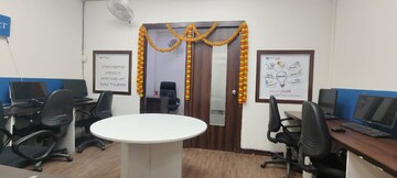 Office Space in IT/SEZ For Rent in Sector 10
