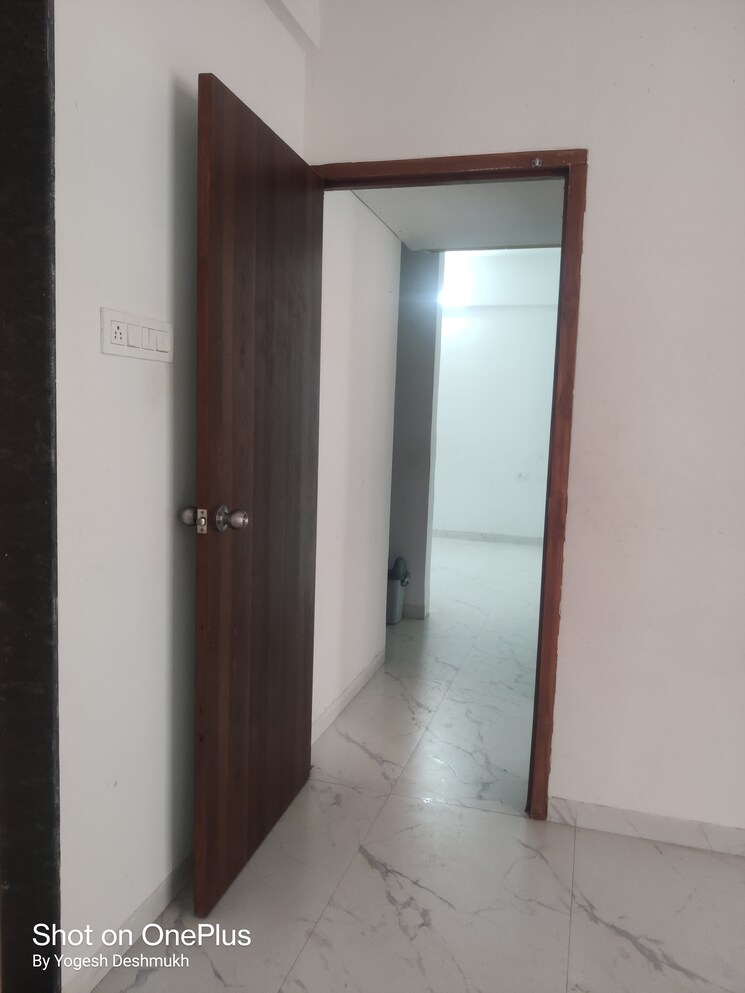 Room, om-audumber 2 Bedroom 850 Sq.Ft. Apartment In Shivane Pune 8256368