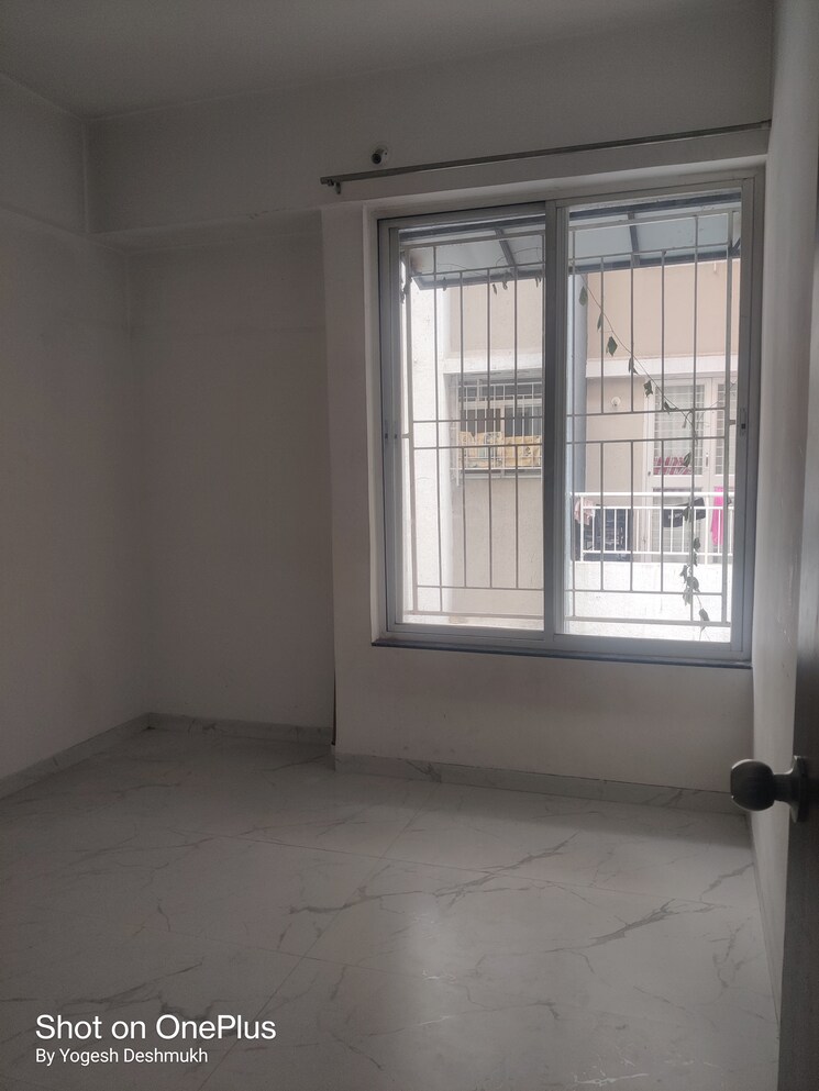 Room, om-audumber 2 Bedroom 850 Sq.Ft. Apartment In Shivane Pune 8256368