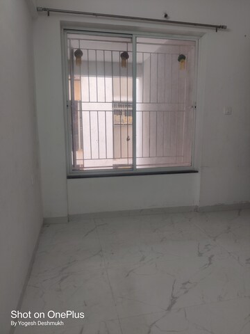 Room in 2 BHK Apartment at Om Audumber, Shivane – for Sale
