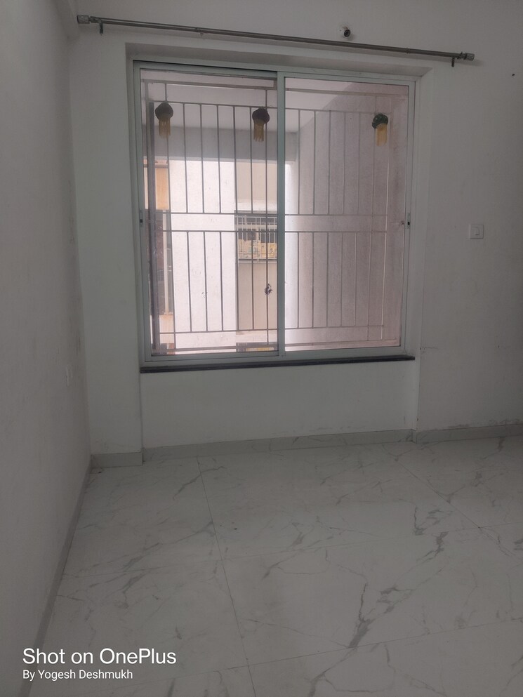 Room, om-audumber 2 Bedroom 850 Sq.Ft. Apartment In Shivane Pune 8256368