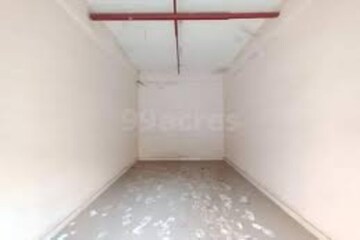 Commercial Shop 250 Sq.Ft. For Resale in Kavi Nagar Ghaziabad  8256345