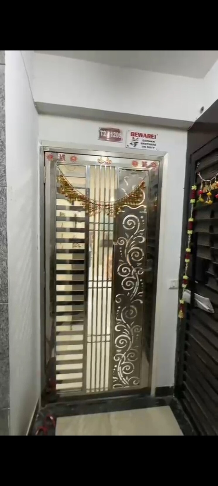 undefined, amolik-heights 3 Bedroom 745 Sq.Ft. Apartment In Sector 88 Faridabad 8256396