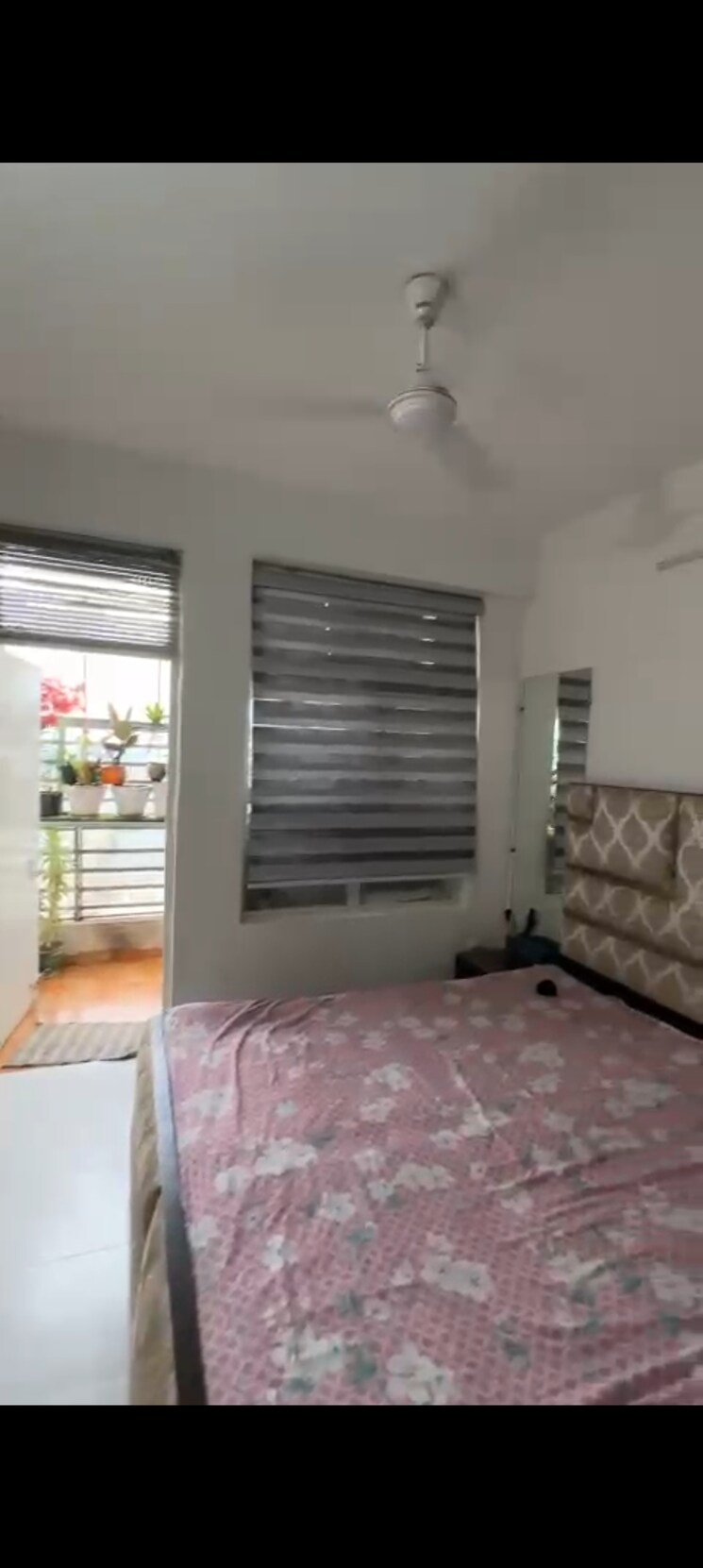 Bedroom, amolik-heights 3 Bedroom 745 Sq.Ft. Apartment In Sector 88 Faridabad 8256396