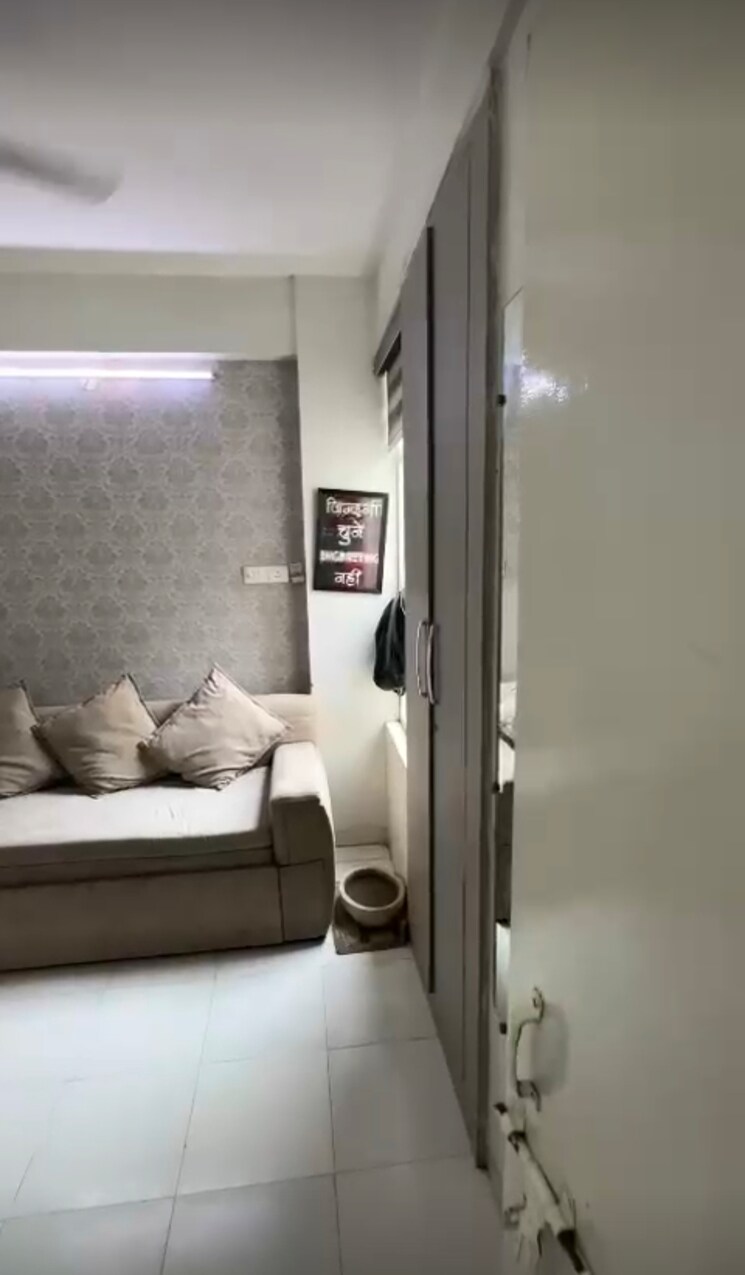 Living Room, amolik-heights 3 Bedroom 745 Sq.Ft. Apartment In Sector 88 Faridabad 8256396