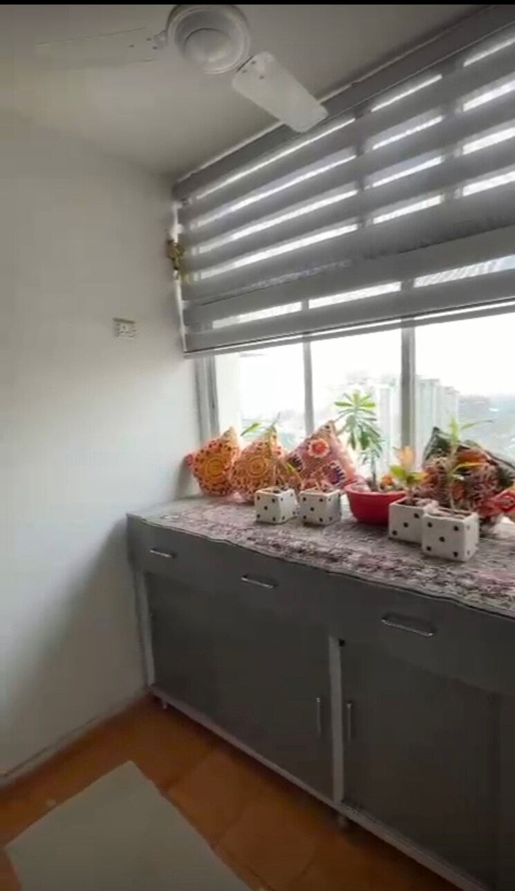 Other, amolik-heights 3 Bedroom 745 Sq.Ft. Apartment In Sector 88 Faridabad 8256396