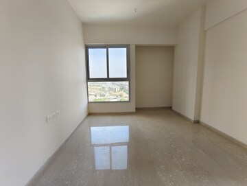Room in 2 BHK Apartment at Piramal Vaikunth Vairat, Balkum Pada – for Sale