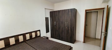 2.5 BHK Apartment For Rent in Jainam Elysium Bhandup West Mumbai  8256520