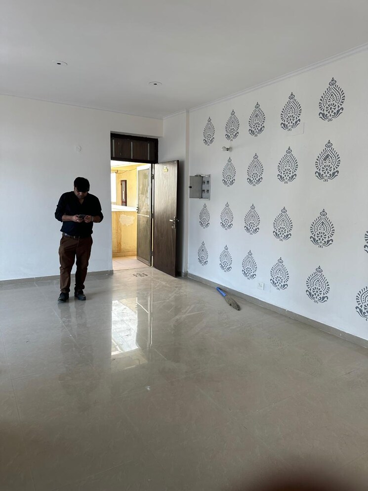 Room, nh 8 2 Bedroom 1223 Sq.Ft. Apartment In Nh 8 Dharuhera 8256483