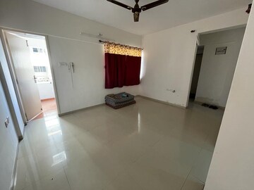 1 BHK Apartment For Rent in Sancheti Belcastel Mundhwa Pune  8256460