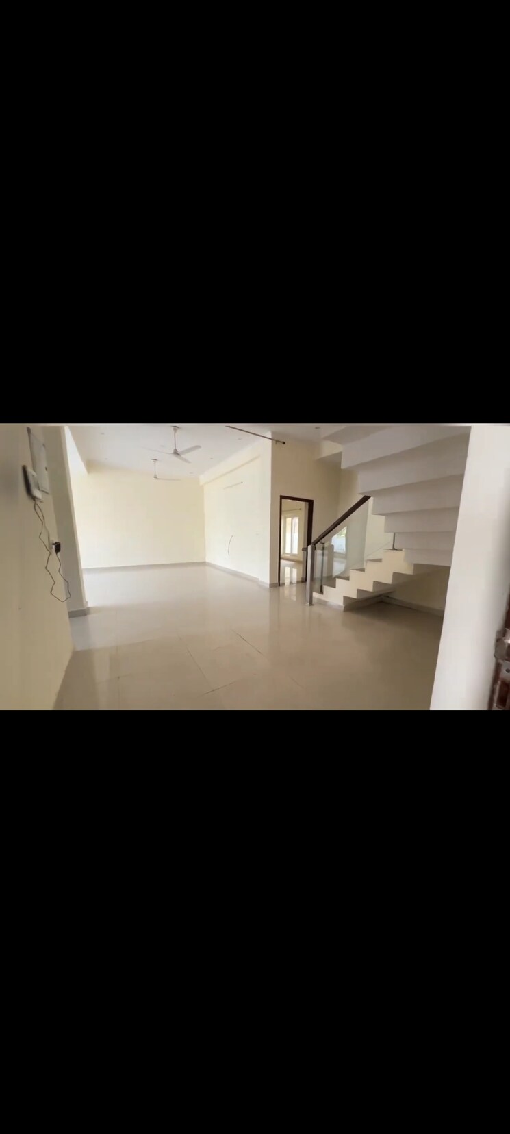 Room, adarsh-panache-heights 3.5 Bedroom 234 Sq.Yd. Villa In Kulhan Dehradun 8256501