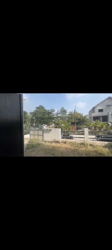 3.5 BHK Villa – Exterior View View at Adarsh Panache Heights, Kulhan - for Sale