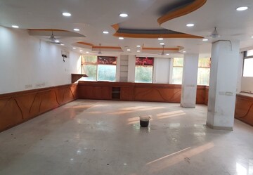 Commercial Office Space 1488 Sq.Ft. For Resale in East Patel Nagar Delhi  8256282