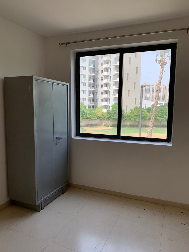 3 BHK Apartment For Sale in Vatika India Next