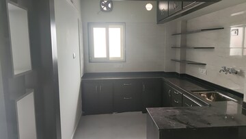Kitchen in 2 BHK Apartment at Manikonda – for Rent