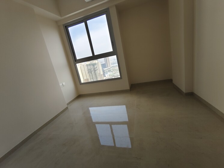 Room, piramal-vaikunth-vairat 3 Bedroom 950 Sq.Ft. Apartment In Balkum Pada Thane 8256536