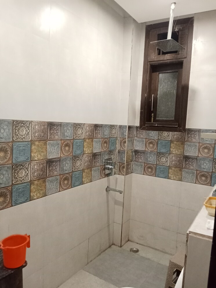 Kitchen, safdarjung enclave 3 Bedroom 1250 Sq.Ft. Builder Floor In Safdarjung Enclave Delhi 8256568