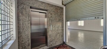  Office Space – Exterior View View at Btm Layout 1 - for Rent