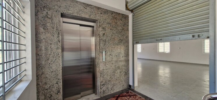 Exterior View, btm layout 1 Commercial Office Space 4500 Sq.Ft. In Btm Layout 1 Bangalore 7763857