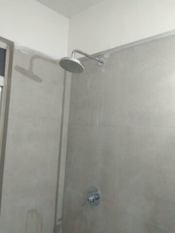 Furnished Amenities in 1 BHK Apartment at Florida River Bank, Mundhwa – for Rent