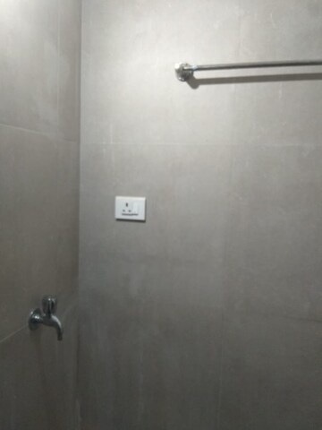 Room in 1 BHK Apartment at Florida River Bank, Mundhwa – for Rent