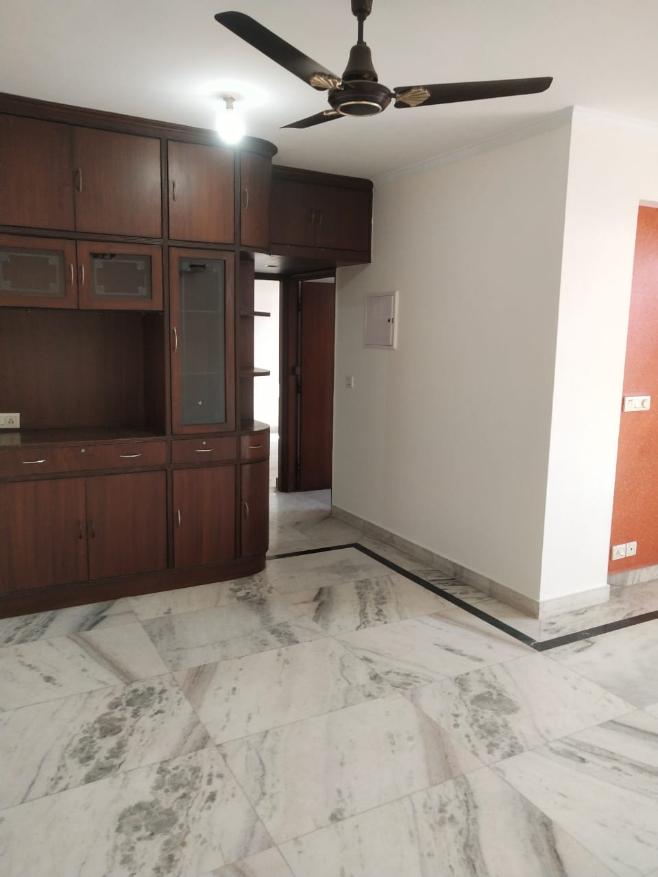3 BHK + Study Room Apartment For Sale in Suncity Essel Tower