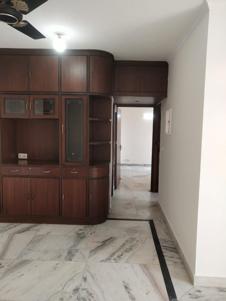 Bathroom, suncity-essel-tower 3 Bedroom 1364 Sq.Ft. Apartment In Sector 28 Gurgaon 8256590