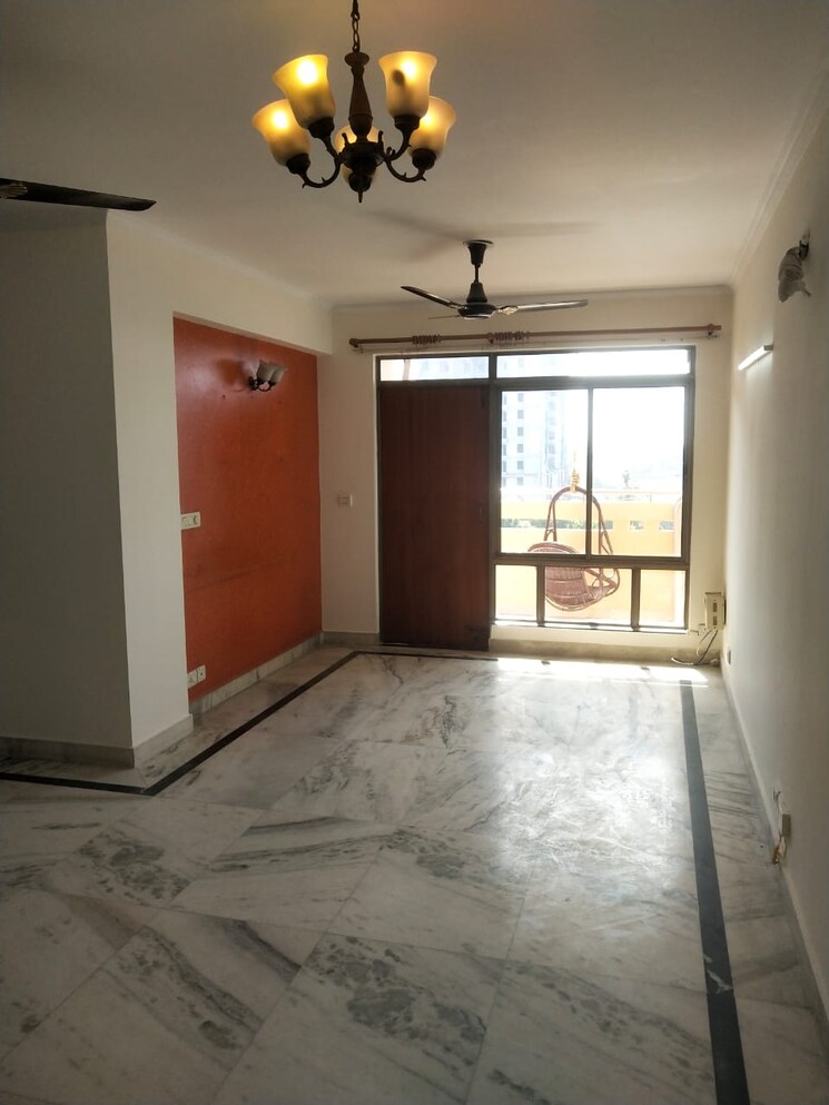 Room, suncity-essel-tower 3 Bedroom 1364 Sq.Ft. Apartment In Sector 28 Gurgaon 8256590