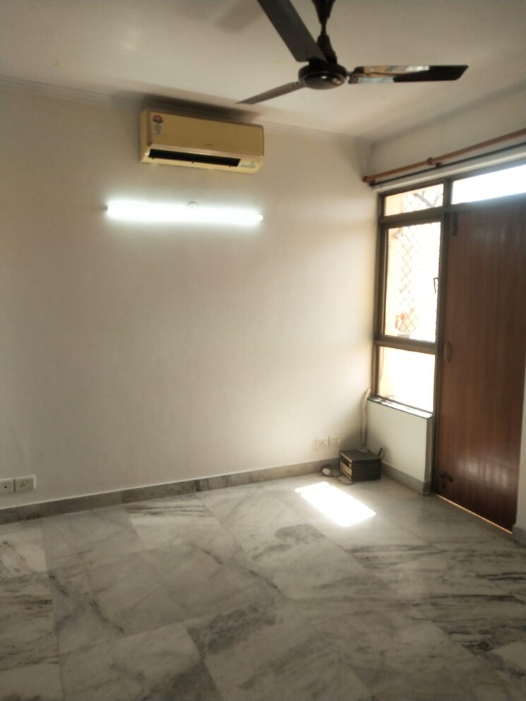 Room, suncity-essel-tower 3 Bedroom 1364 Sq.Ft. Apartment In Sector 28 Gurgaon 8256590