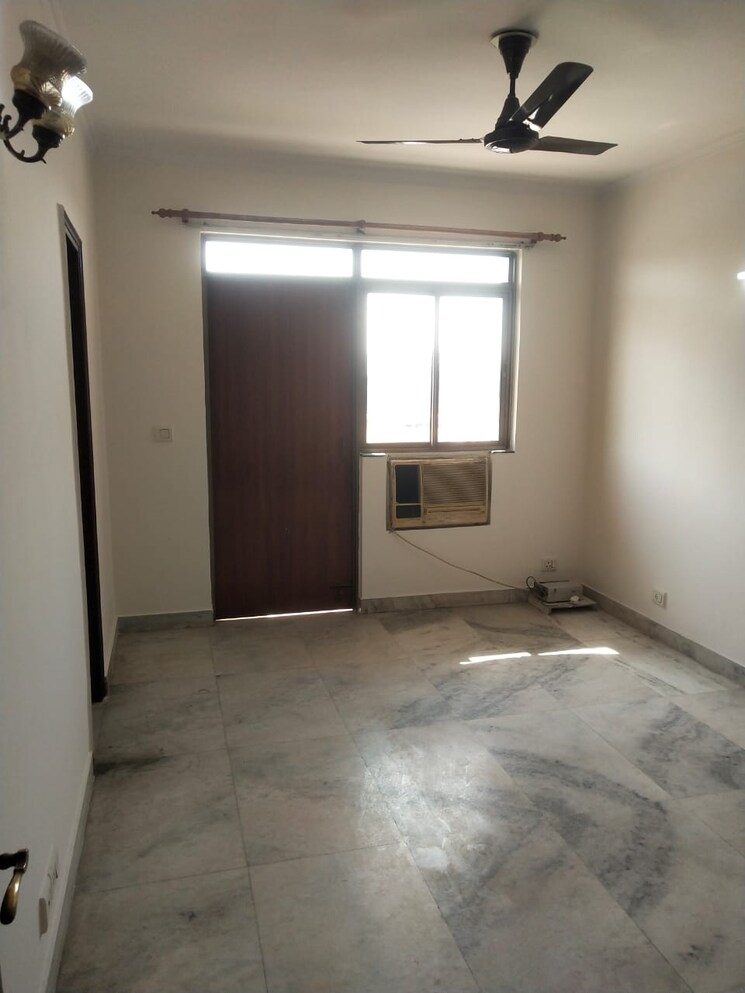 Room, suncity-essel-tower 3 Bedroom 1364 Sq.Ft. Apartment In Sector 28 Gurgaon 8256590