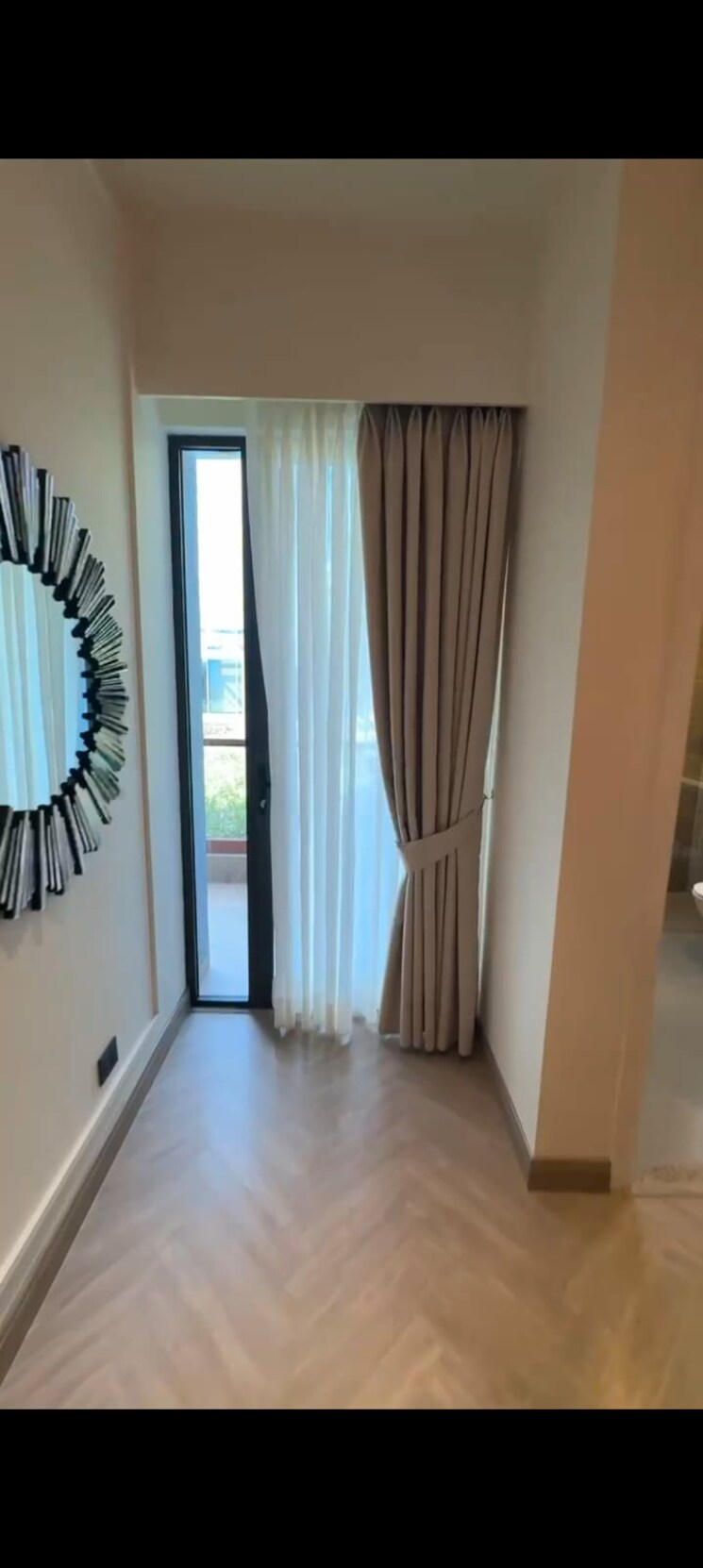 undefined, signature-global-daxin-vistas 3.5 Bedroom 1550 Sq.Ft. Builder Floor In Bhondsi Gurgaon 8256622