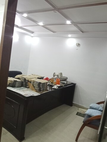 Commercial Office Space 300 Sq.Ft. For Rent in Safdarjang Enclave Delhi  8256639