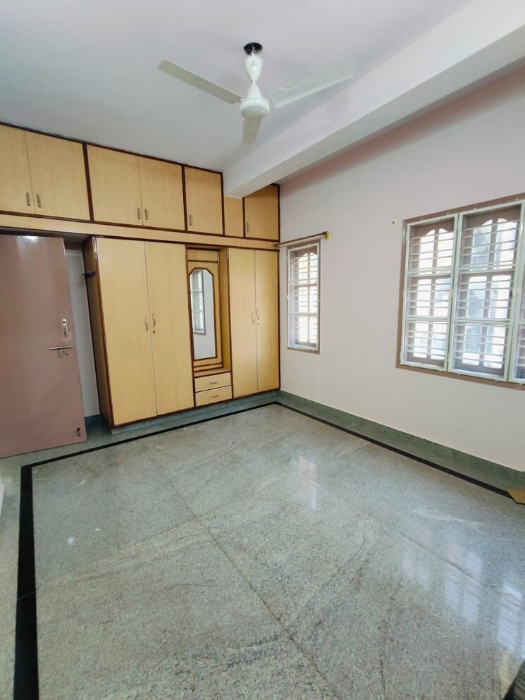 Room, hsr layout 2 Bedroom 1200 Sq.Ft. Builder Floor In Hsr Layout Bangalore 8256618