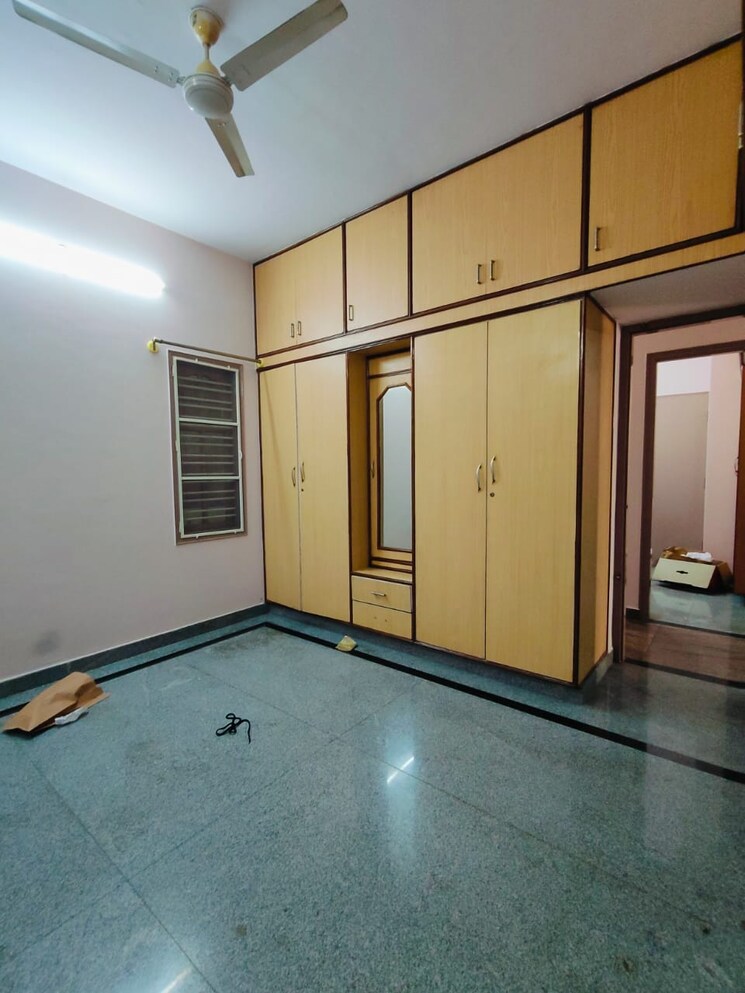 Room, hsr layout 2 Bedroom 1200 Sq.Ft. Builder Floor In Hsr Layout Bangalore 8256618