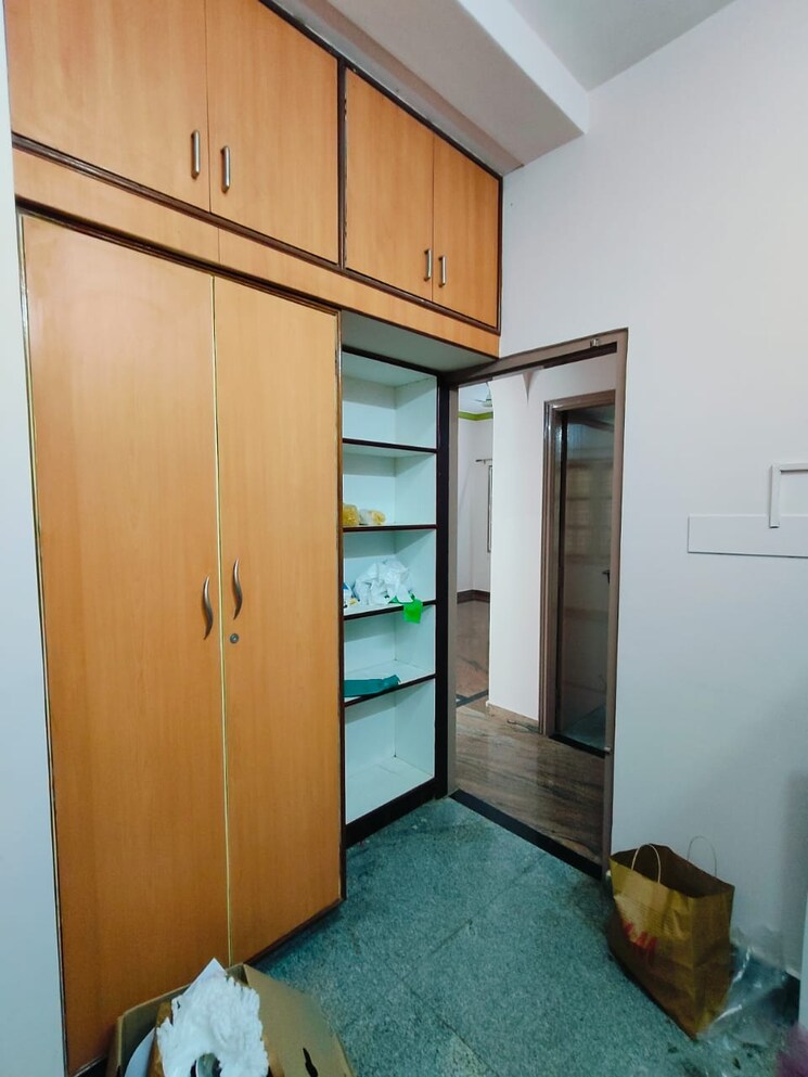 Room, hsr layout 2 Bedroom 1200 Sq.Ft. Builder Floor In Hsr Layout Bangalore 8256618