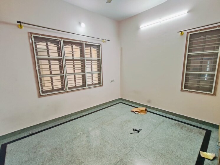 Room, hsr layout 2 Bedroom 1200 Sq.Ft. Builder Floor In Hsr Layout Bangalore 8256618