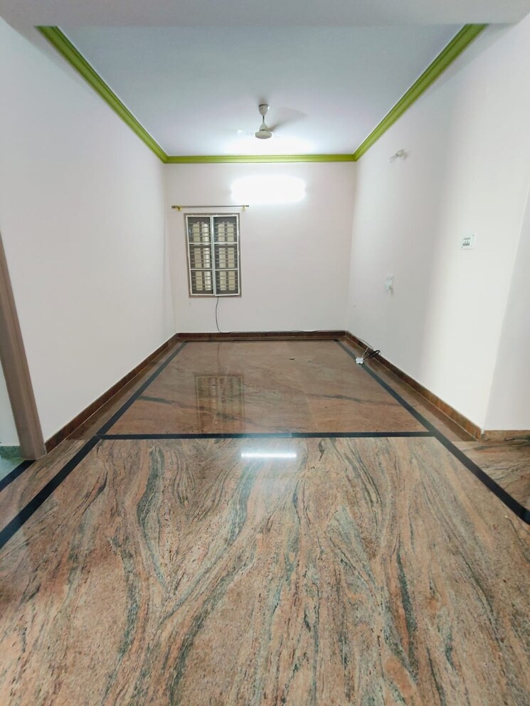 Room, hsr layout 2 Bedroom 1200 Sq.Ft. Builder Floor In Hsr Layout Bangalore 8256618